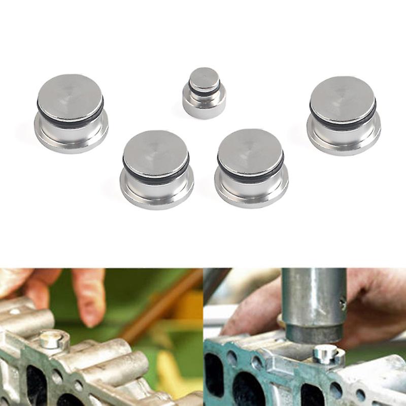 CNC Machined Billet Aluminium Blanks - Durable Robust Construction Precision Machined Blanks for Custom Machining Projects, Detailed Engineering Applications - Image 1
