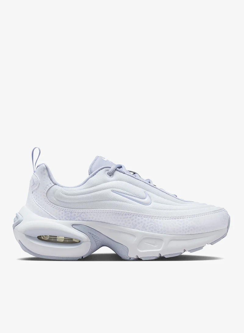 Nike Air Max Portal Se