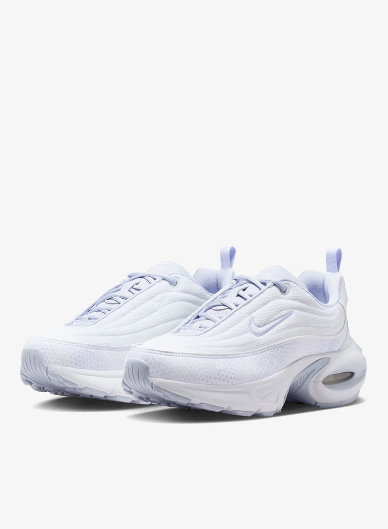 نايكي إير ماكس بورتال إس إي - Image 3