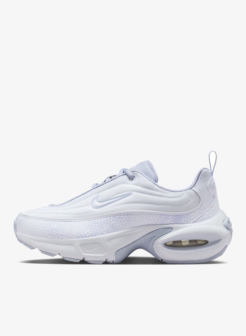 Nike Air Max Portal Se - Image 2
