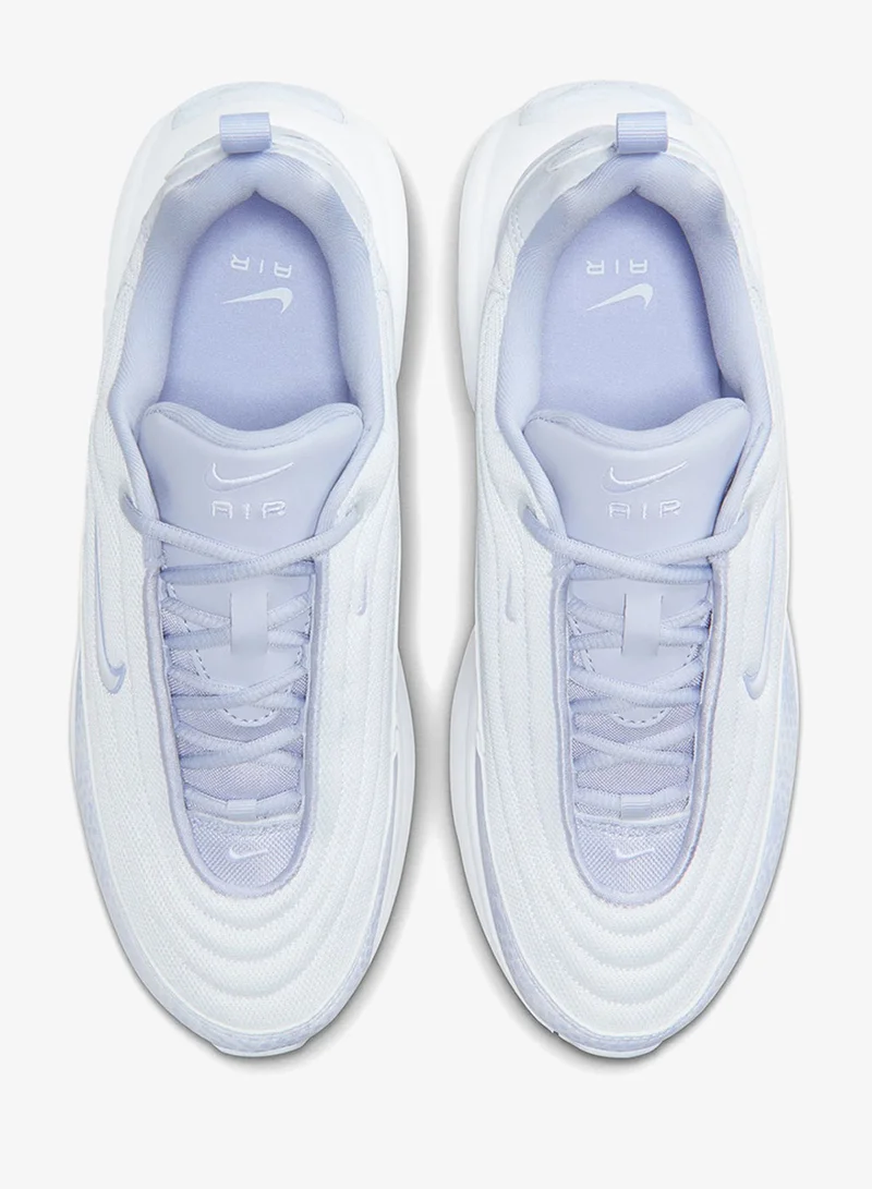 Nike  Air Max Portal Se for Women | Best Price UAE