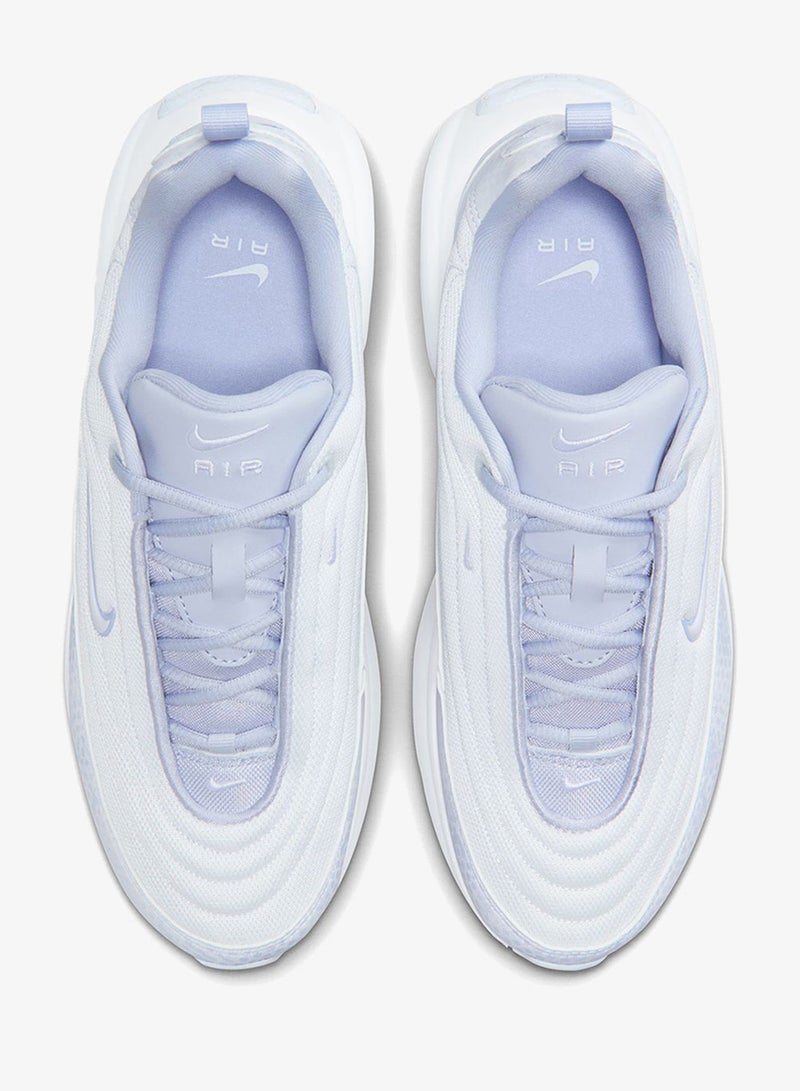 Nike Air Max Portal Se - Image 5