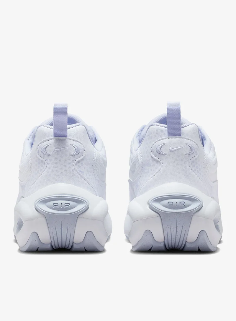 Nike  Air Max Portal Se for Women | Best Price UAE