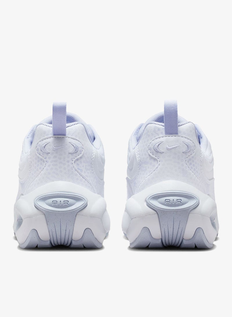 Nike Air Max Portal Se - Image 4