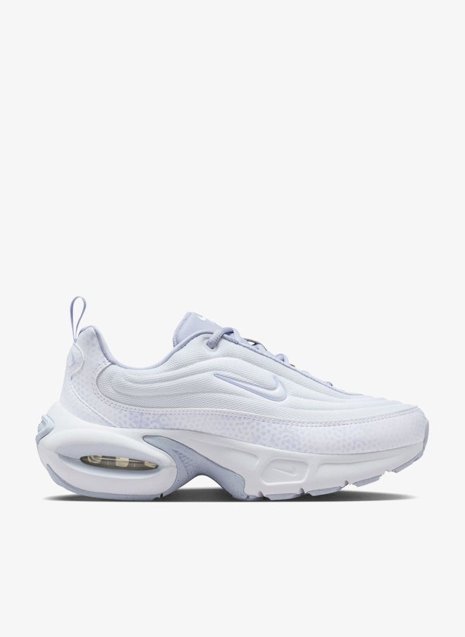 Nike Air Max Portal Se - Image 1