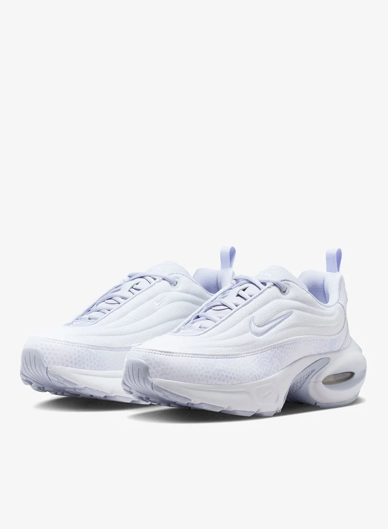 Nike  Air Max Portal Se for Women | Best Price UAE