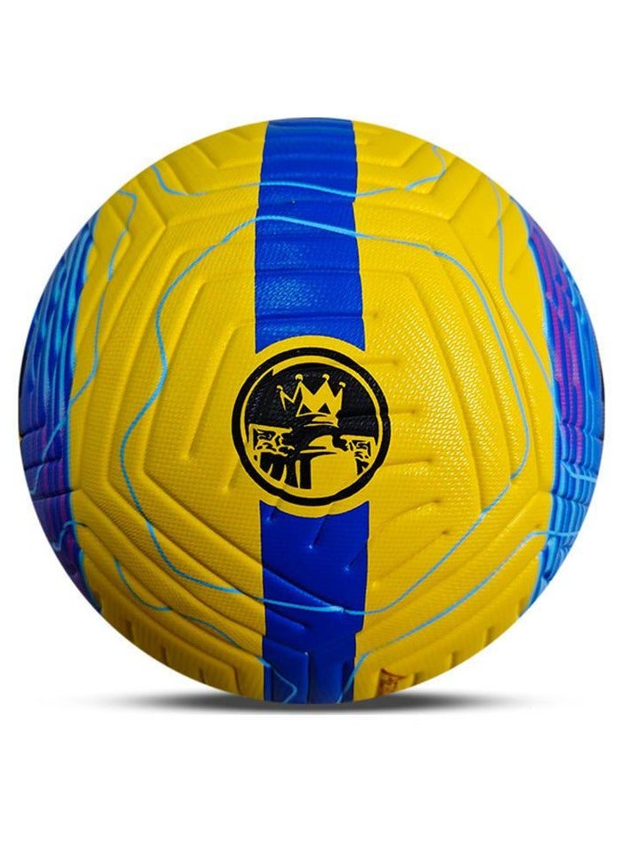 فلاي رود كرة القدم رقم 5 , لاعبي كرة القدم الكبار يمارسون كرة القدم , كرة القدم المحترفين