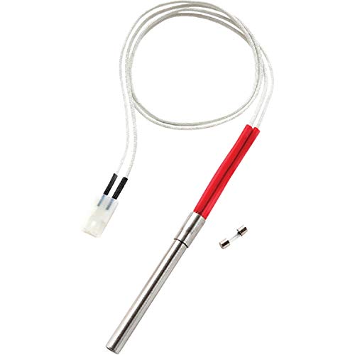 Traeger Grills BAC432 Replacement Hot Rod - Image 5