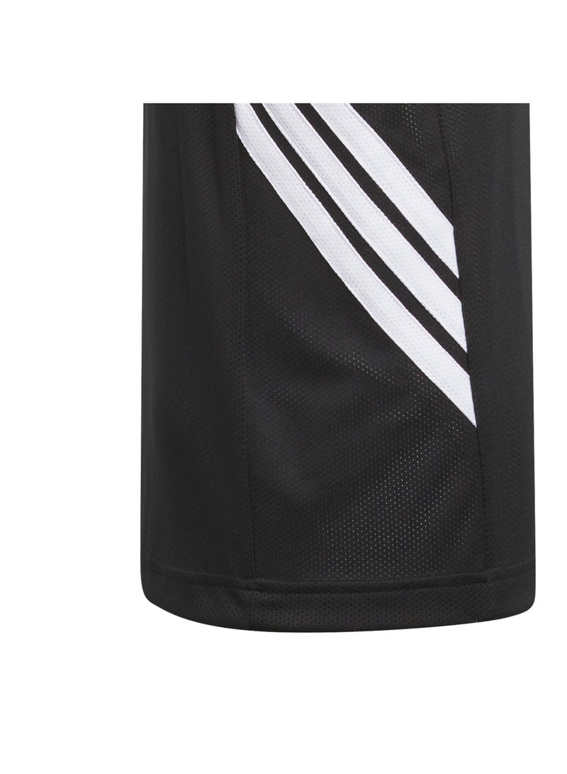 Adidas 3G Speed Reversible Basketball AEROREADY Jerseys Kids - Image 5