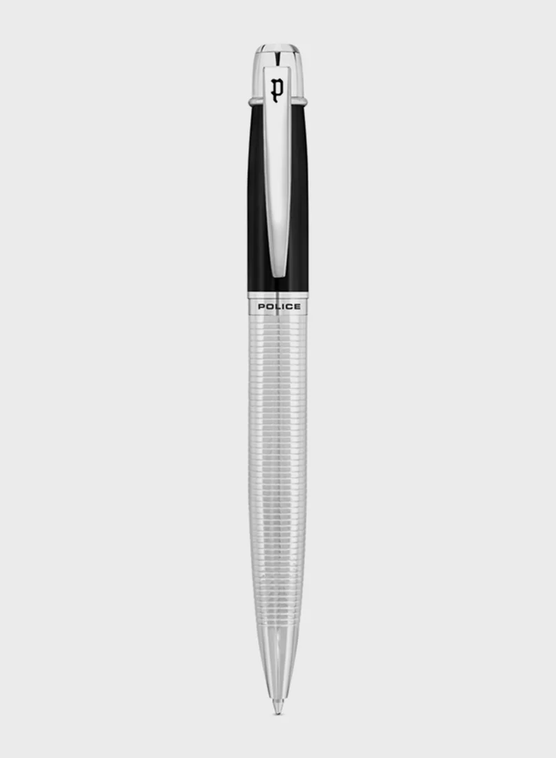 POLICE Takota Pen