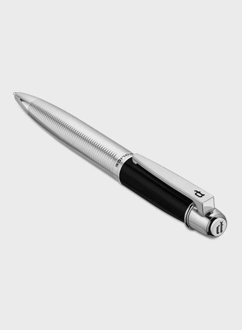 POLICE Takota Pen
