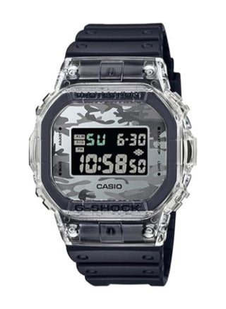 Casio Men Watch G-Shock Square Digital Black Dial Resin Band DW-5600SKC-1DR - pzsku/Z3ABA537814D08AD8523DZ/45/_/1732778432/50da6534-2470-4551-80d0-1a7993bdb207