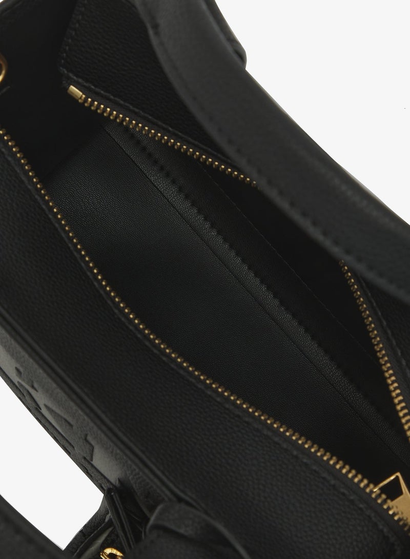 DKNY Hadlee Small Tote - Image 5