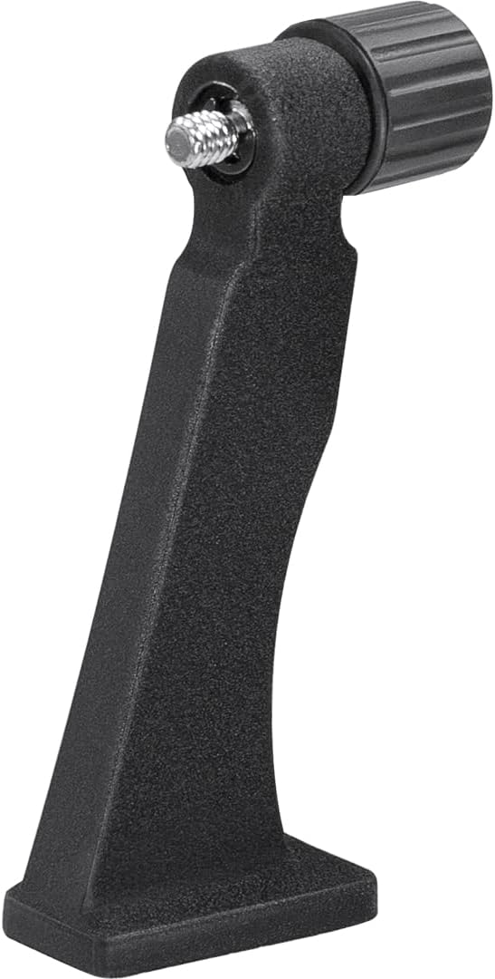 BARSKA Binocular Tripod Adaptor AF10546 - Image 2