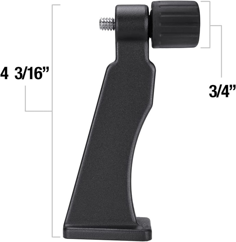 BARSKA Binocular Tripod Adaptor AF10546 - Image 4