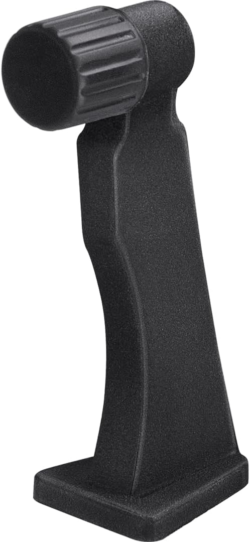BARSKA Binocular Tripod Adaptor AF10546 - Image 1