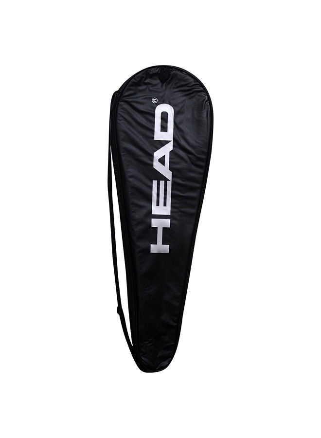 Inferno 70 Graphite Badminton Racquet