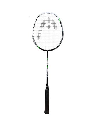 Inferno 70 Graphite Badminton Racquet - pzsku/Z3ABA829A449A09C61E38Z/45/_/1669290681/cb1e6e86-aeb5-4b7d-80aa-91198debb4f2