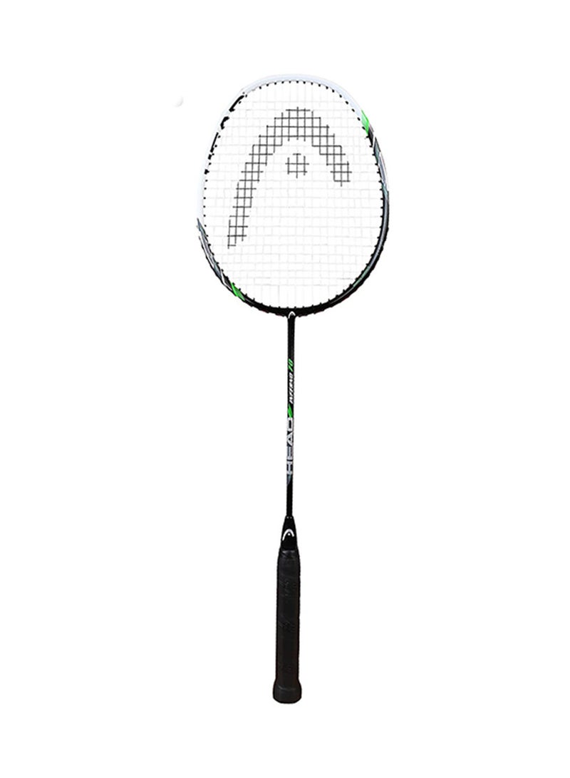 Inferno 70 Graphite Badminton Racquet
