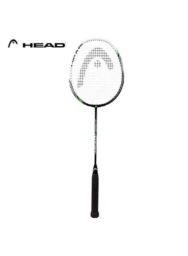 Inferno 70 Graphite Badminton Racquet