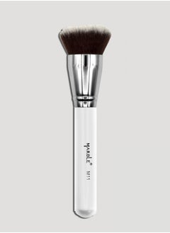MARBLE Marble Makeup Brush M11  - Image 1