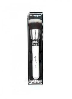 MARBLE Marble Makeup Brush M11  - Image 2