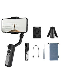 hohem Hohem iSteady X2 3-Axis Smartphone Gimbal with Wireless Remote  - Image 1