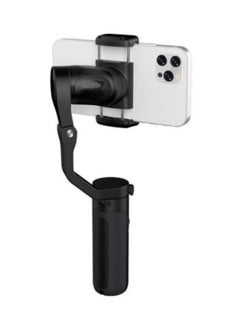 hohem Hohem iSteady X2 3-Axis Smartphone Gimbal with Wireless Remote  - Image 5