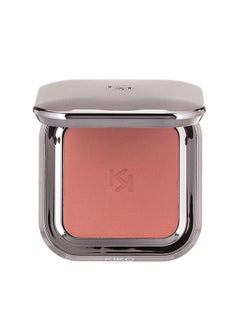 KIKO MILANO Unlimited Blush 06 Brick  - Image 1