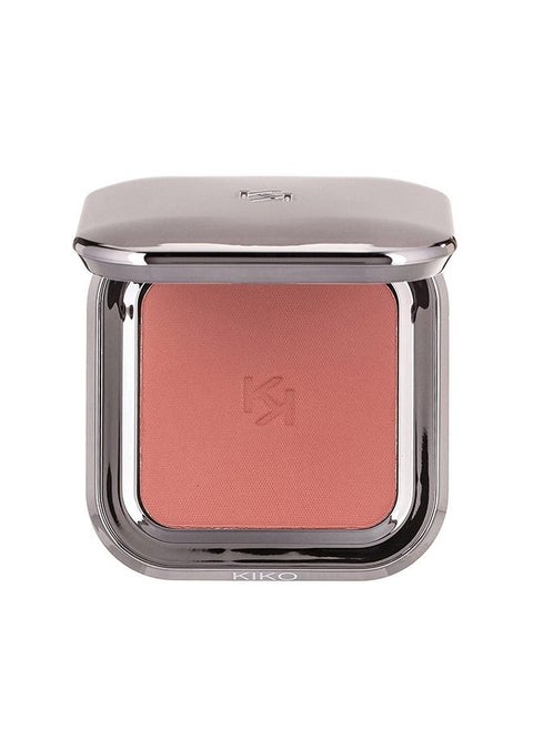 Unlimited Blush 06 Brick