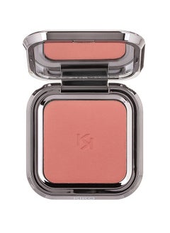 KIKO MILANO Unlimited Blush 06 Brick  - Image 3