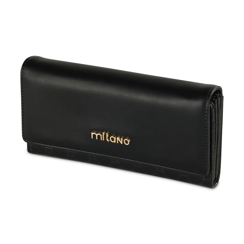 milano ARYA WALLET