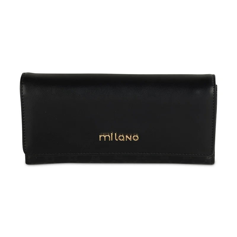 milano ARYA WALLET