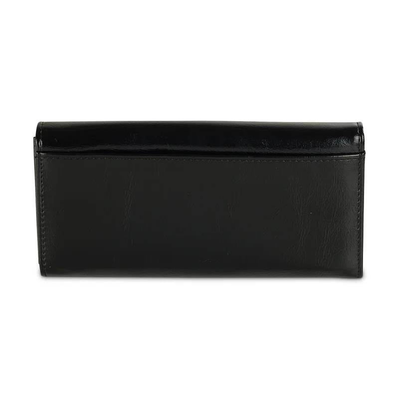 milano ARYA WALLET