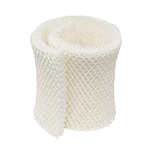 AIRCARE MAF1 Replacement Wicking Humidifier Filter (1) - Image 3