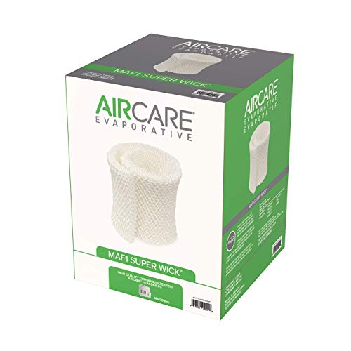 AIRCARE MAF1 Replacement Wicking Humidifier Filter (1) - Image 2