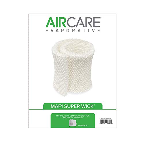 AIRCARE MAF1 Replacement Wicking Humidifier Filter (1) - Image 1