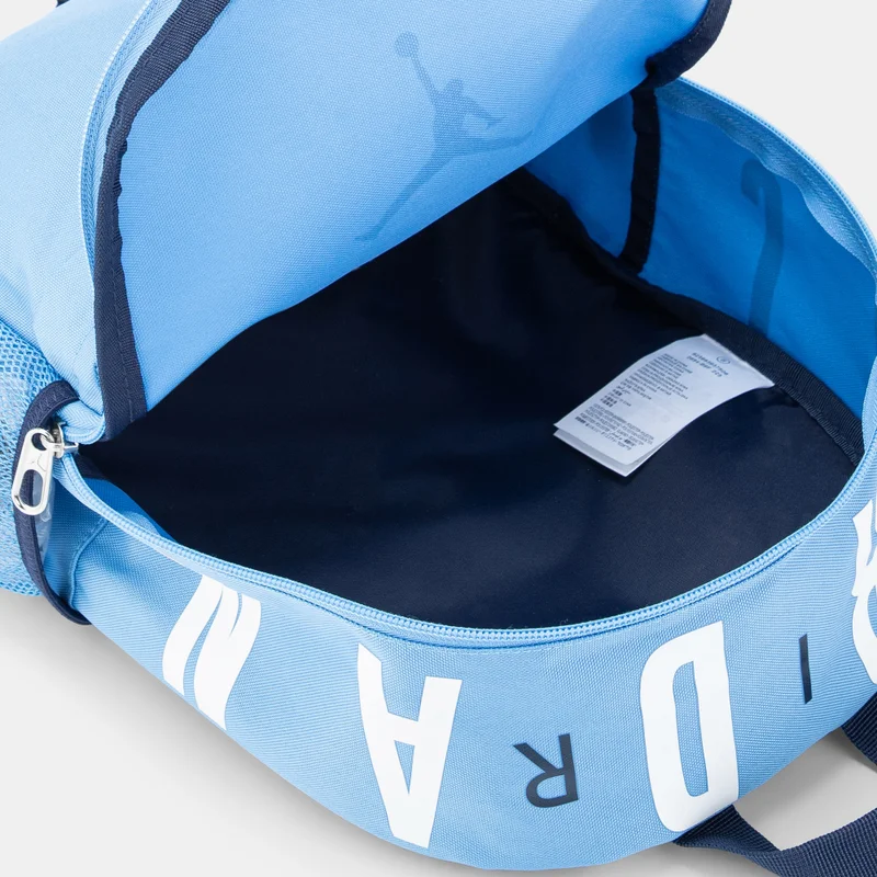 Jordan Kids' Jumpman Air Backpack