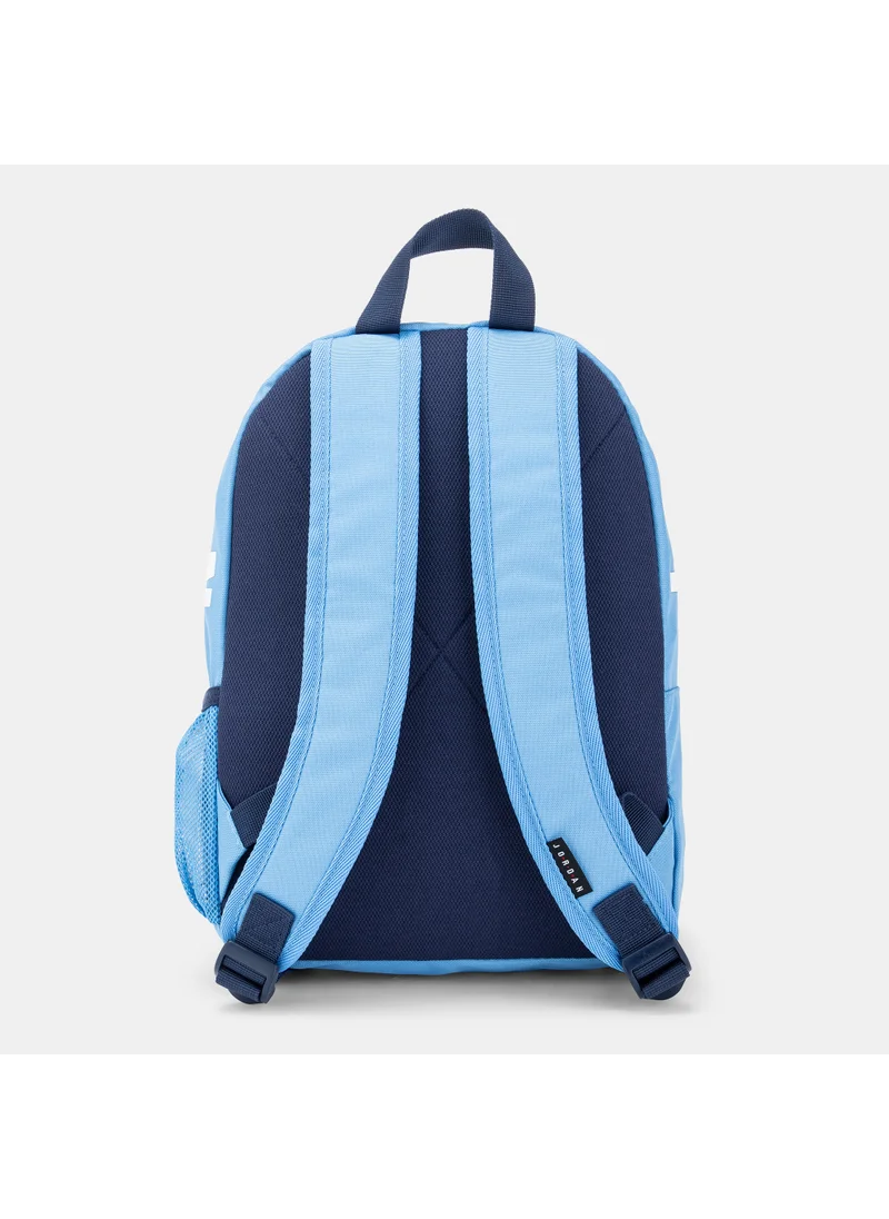 Jordan Kids' Jumpman Air Backpack