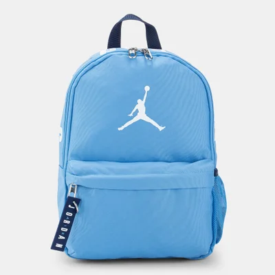 Jordan Kids' Jumpman Air Backpack