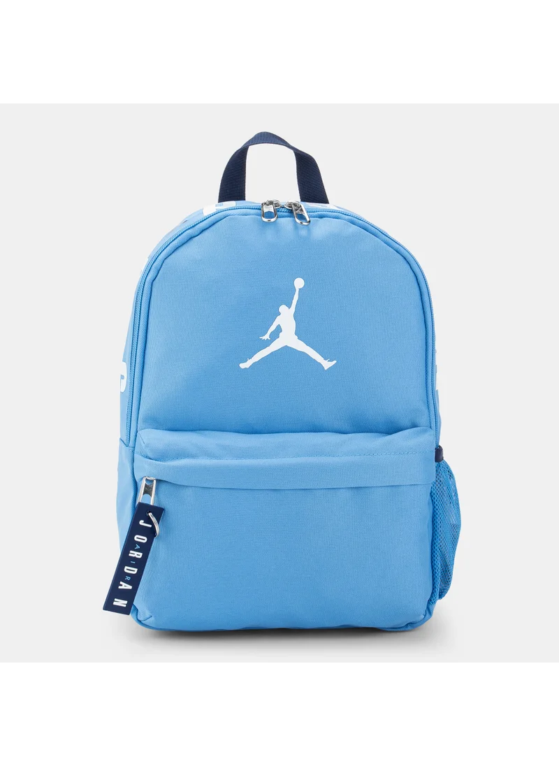 Jordan Kids' Jumpman Air Backpack