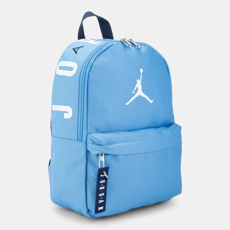 Jordan Kids' Jumpman Air Backpack