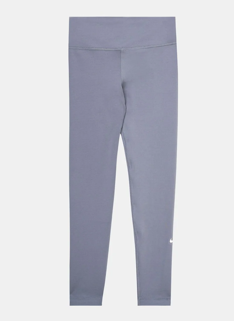Nike Kids' Dri-FIT One Leggings