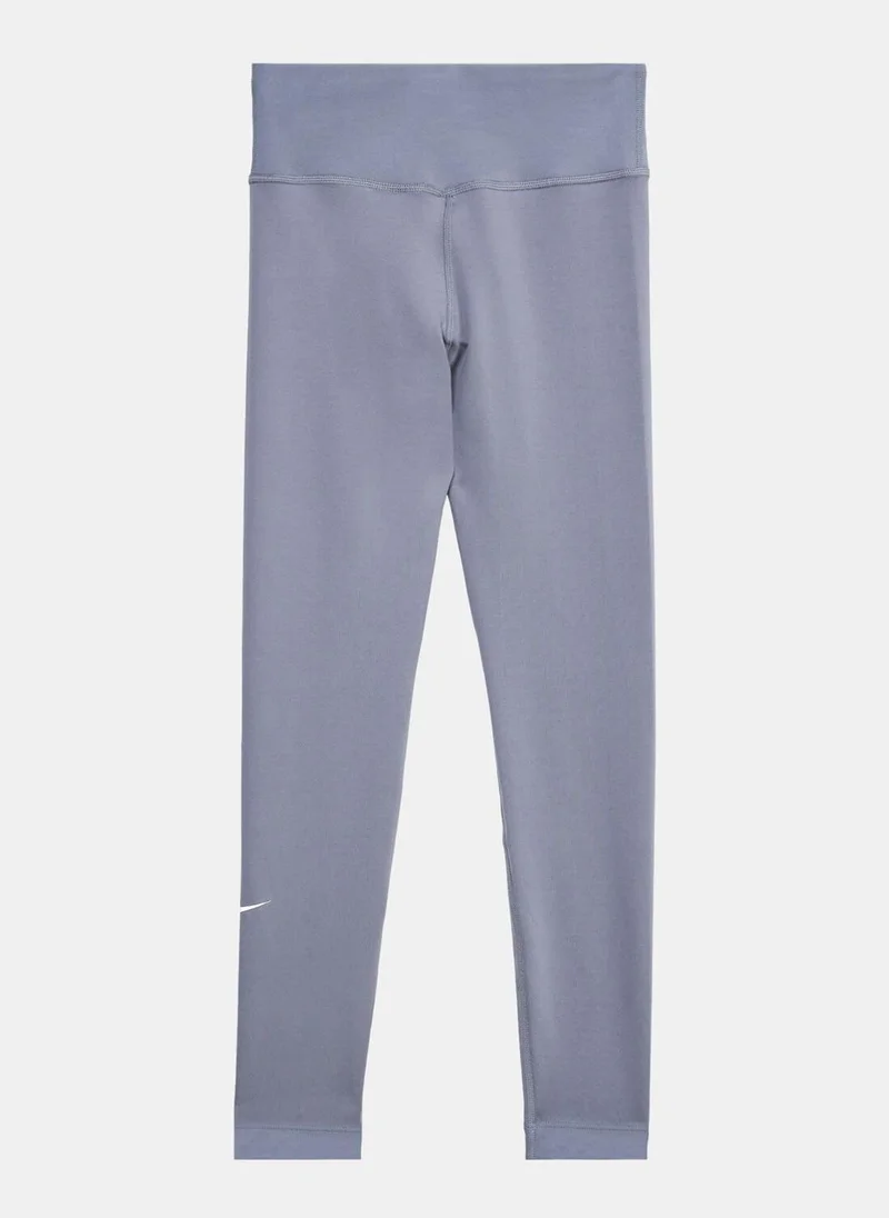 Nike Kids' Dri-FIT One Leggings