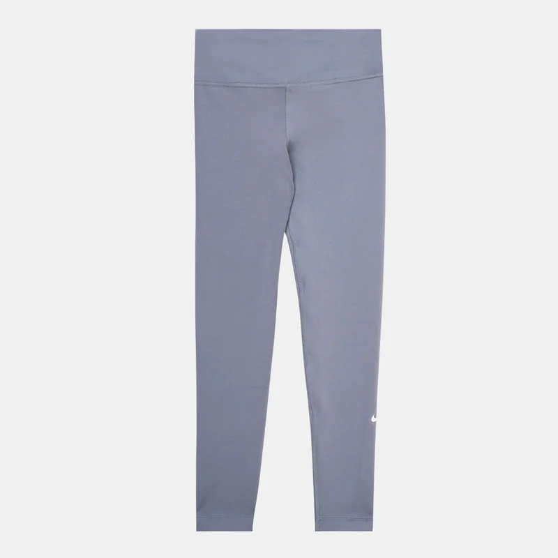 Nike Kids' Dri-FIT One Leggings