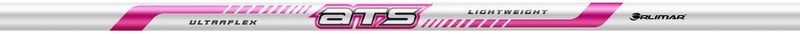 Orlimar Golf ATS Junior Girl's Individual Golf Clubs, Right Hand(Ages 5-8) - Image 2