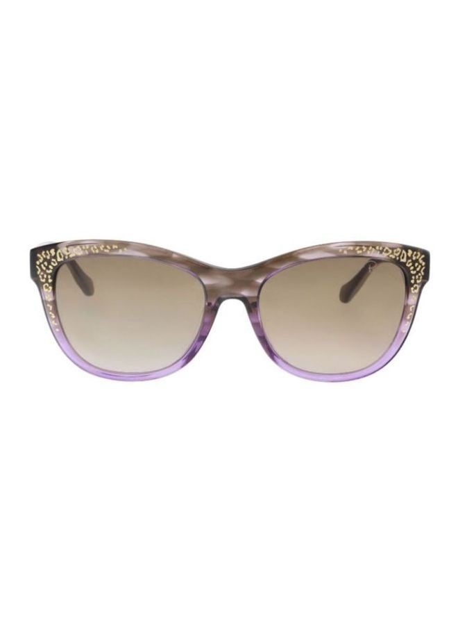 roberto cavalli Women Wayfarer Sunglasses RC991S/S 50F - Image 1