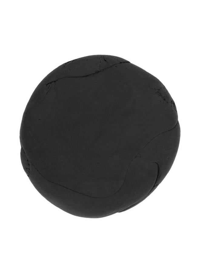 Crayola Lightweight and Flexible Model Magic Clay Black 113g CRA5744510004 - Image 2