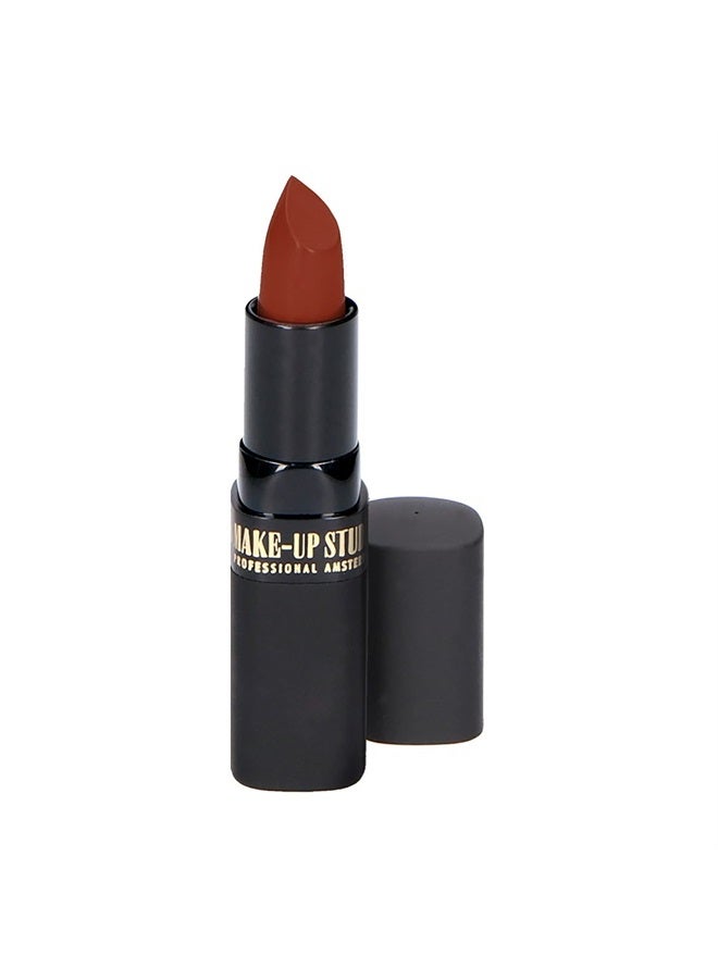 Lipstick - 58 for Women - 0.13 oz Lipstick