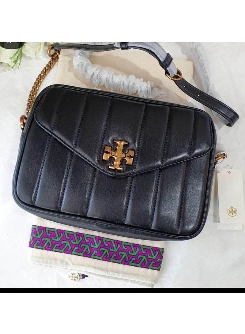 بورش وصل حديثا ماركه توري بورش شنطه نسائيه فاخره